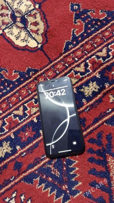 iphone 11 - Мары - img 2