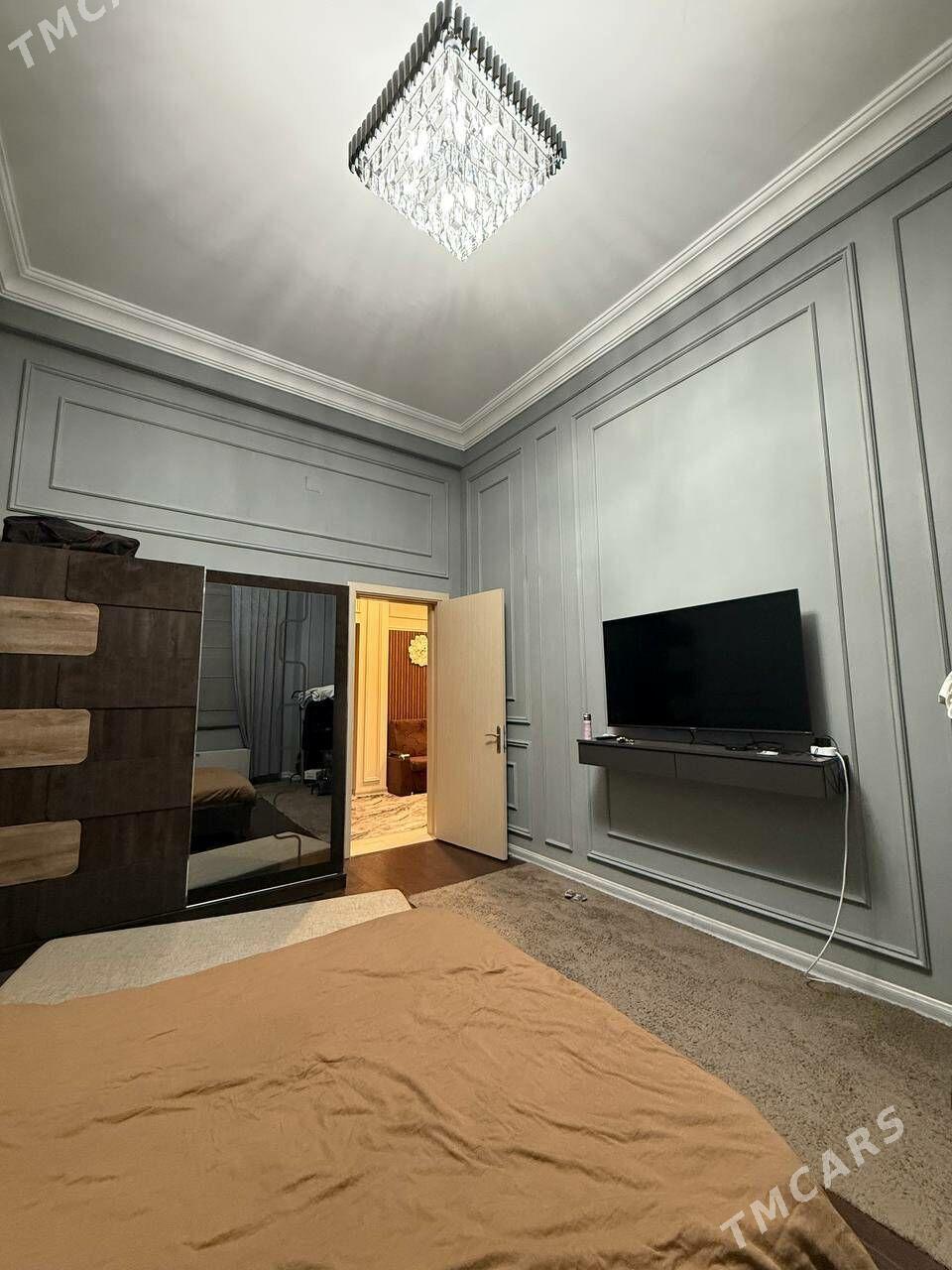 Arenda 15tapgyr 4kom - 15-й этап - img 7