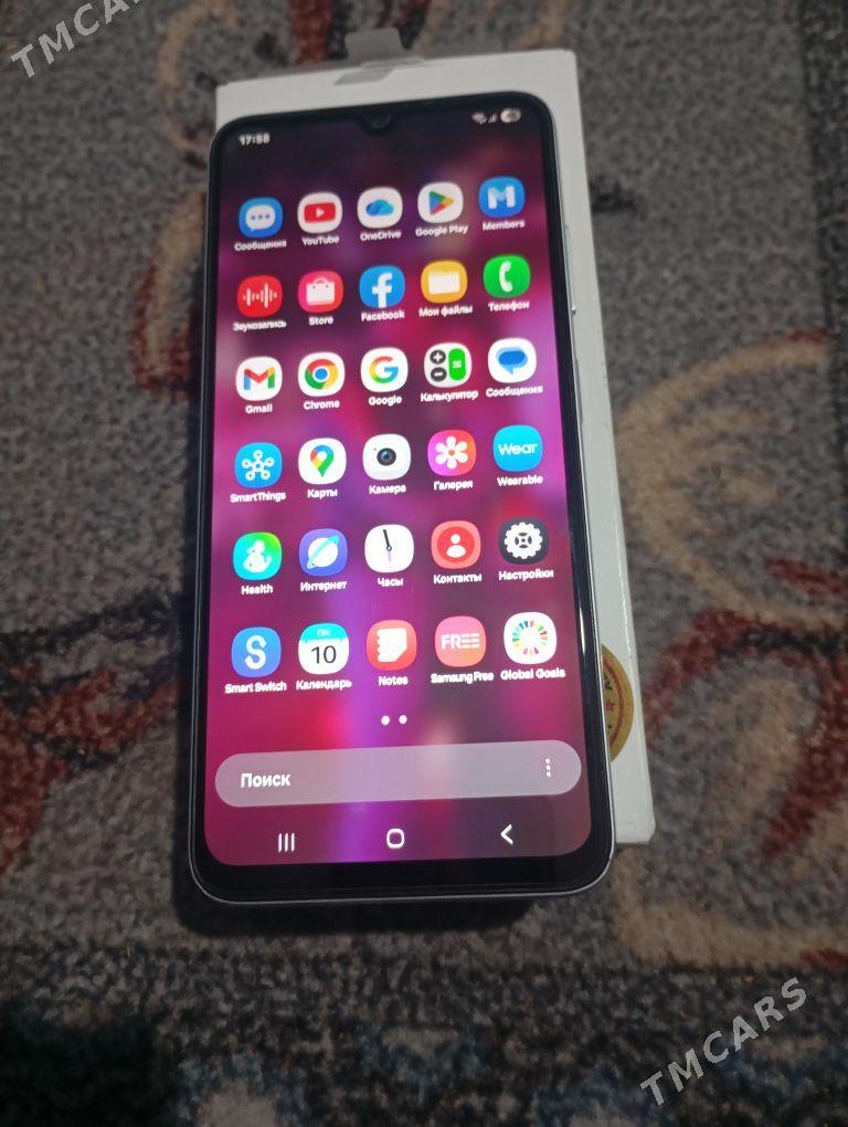 Samsung ao5s - Чарджоу - img 2