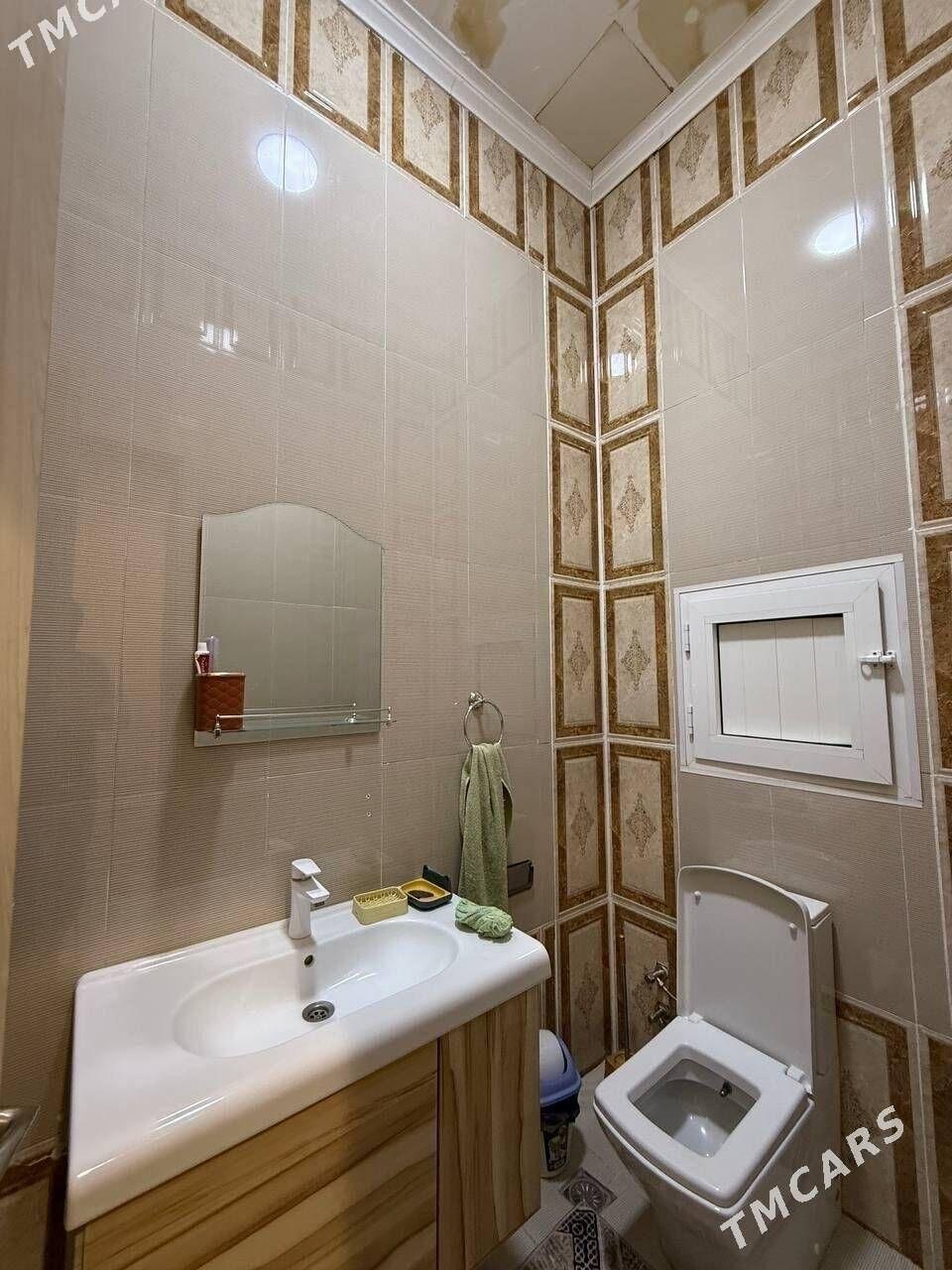 Arenda 15tapgyr 4kom - 15-й этап - img 8