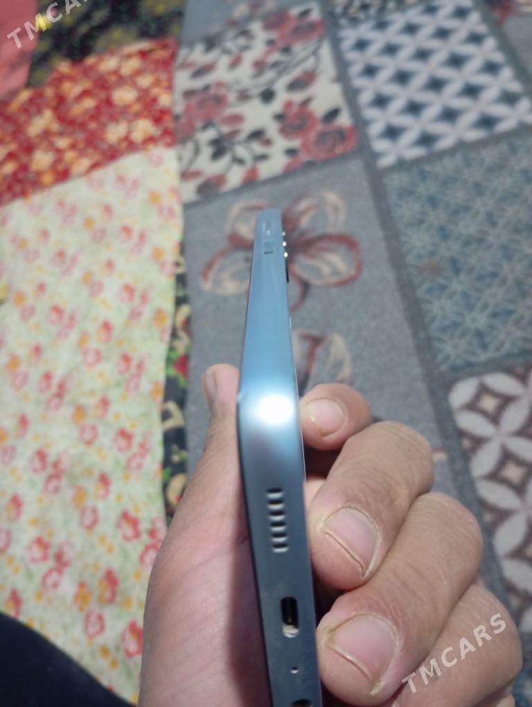 Samsung ao5s - Чарджоу - img 3