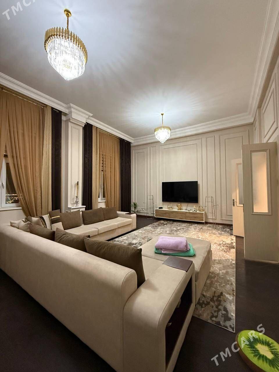 Arenda 15tapgyr 4kom - 15-й этап - img 2