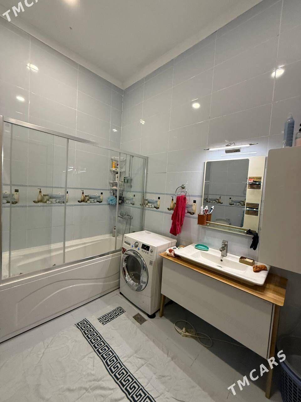 Arenda 15tapgyr 4kom - 15-й этап - img 9