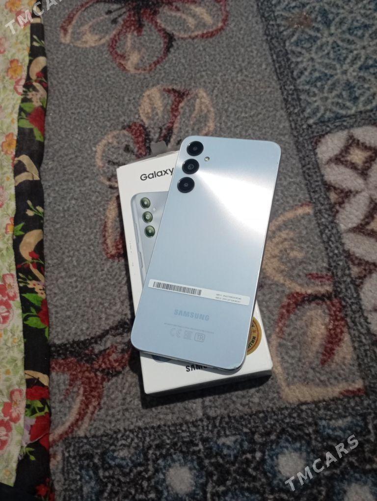 Samsung ao5s - Чарджоу - img 4