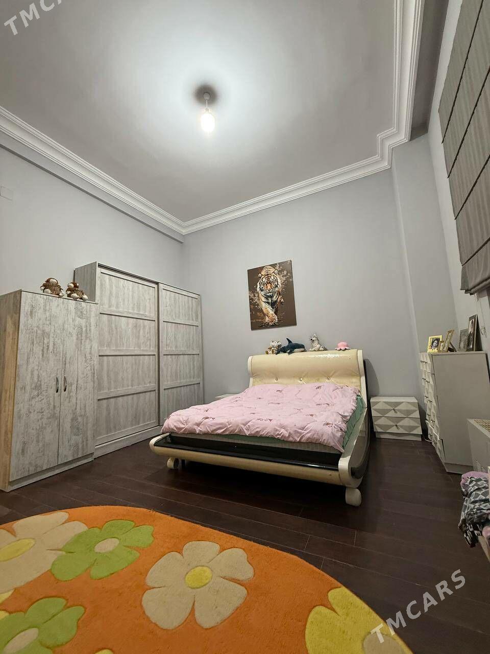 Arenda 15tapgyr 4kom - 15-й этап - img 4