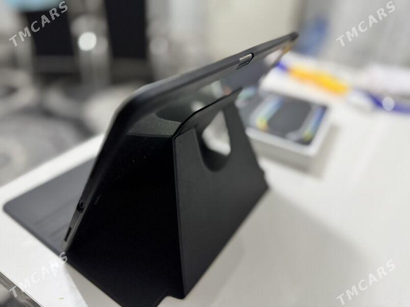 IPad 13 pro m4 256Gb - Aşgabat - img 2