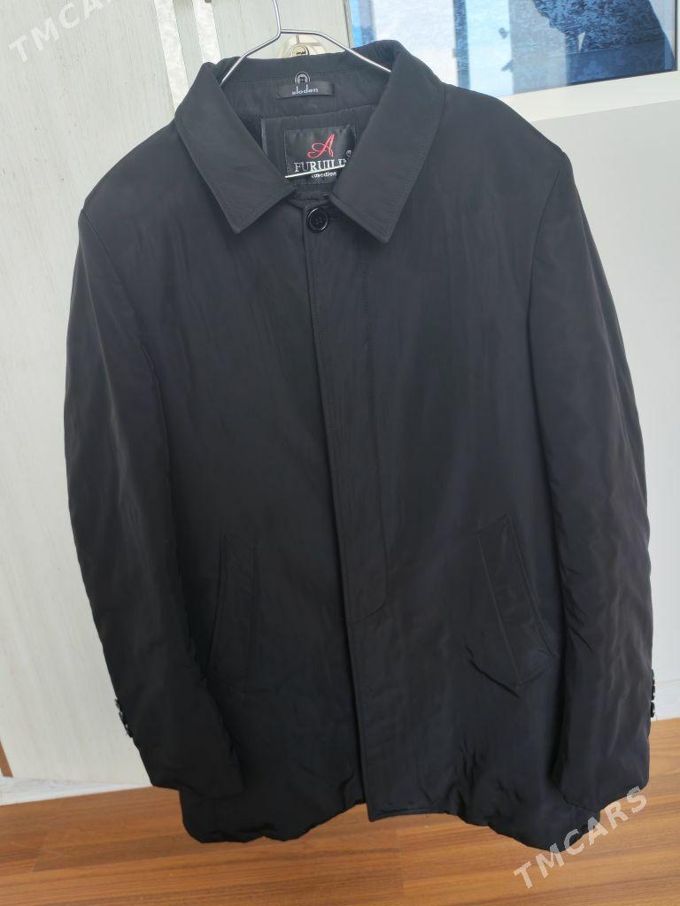 Kurtga - Gyzylarbat - img 1