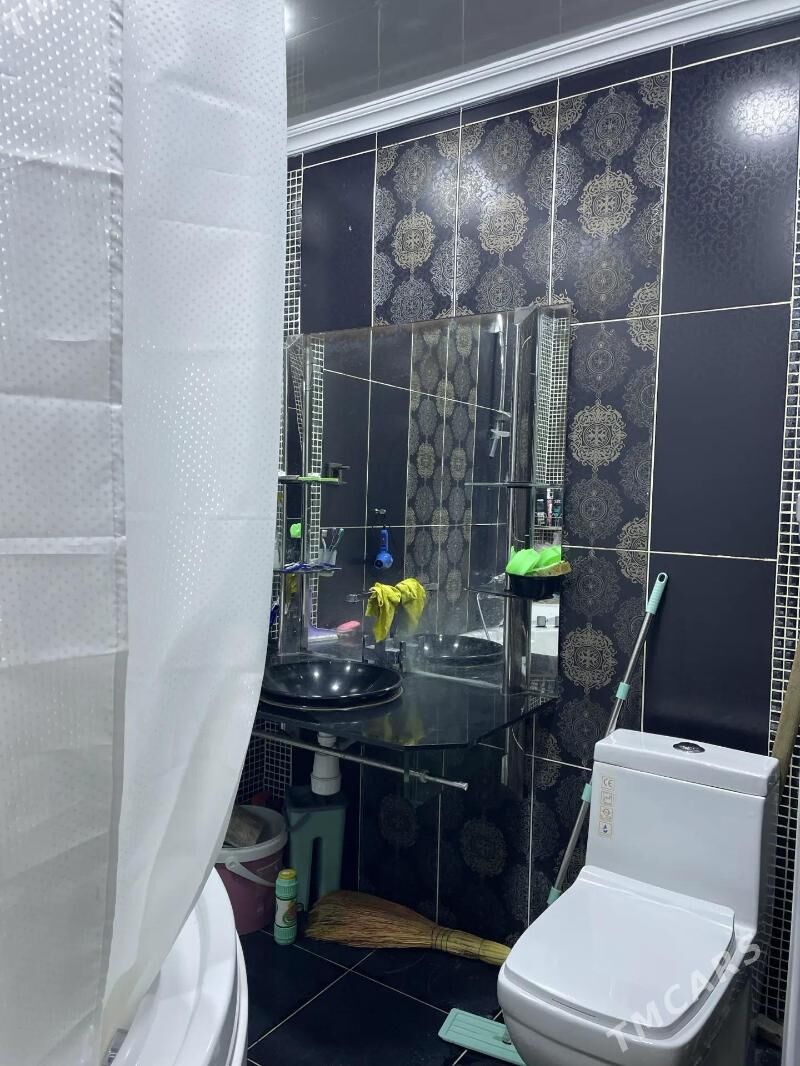 SATLYK JAY MIR 2 MIR2 4KOM - Aşgabat - img 7