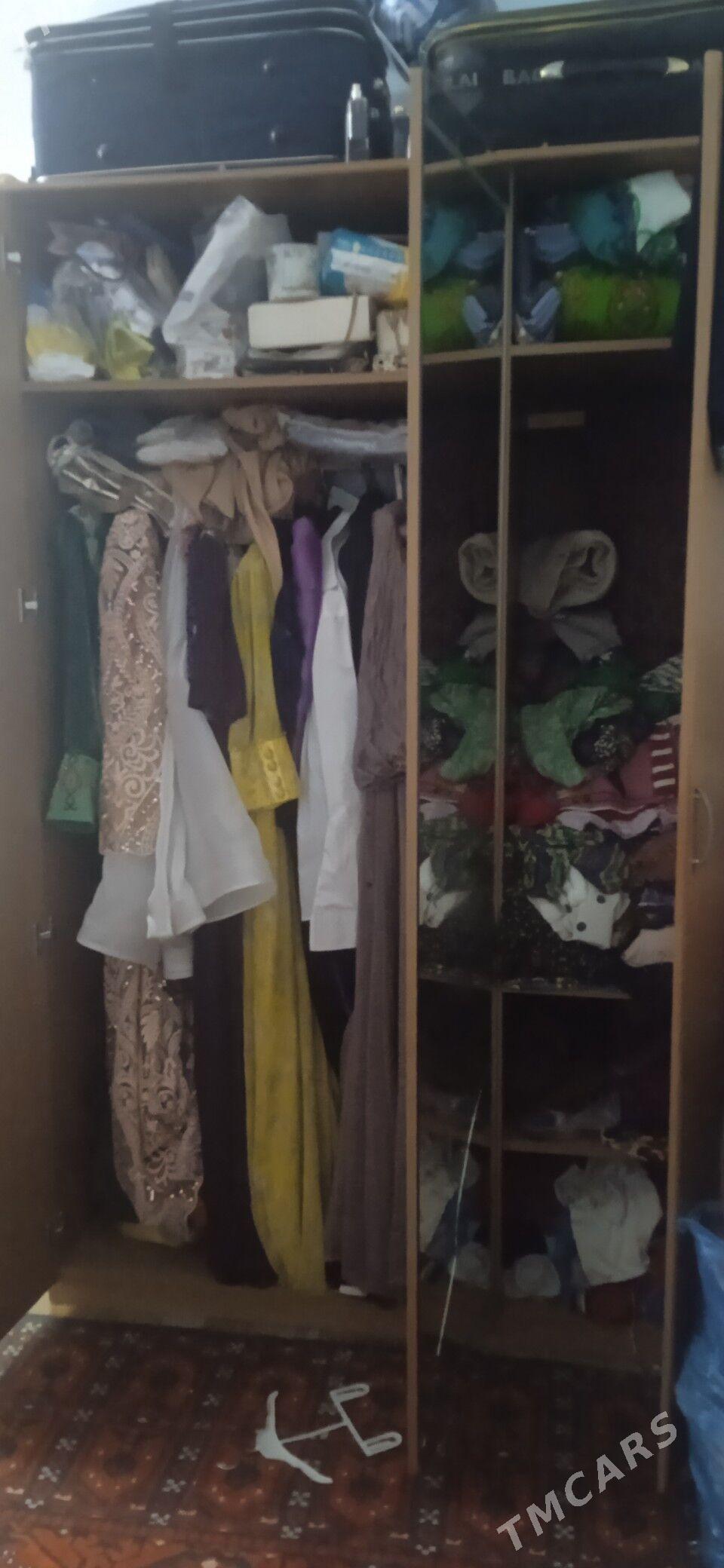 şfaner - 6 мкр - img 2