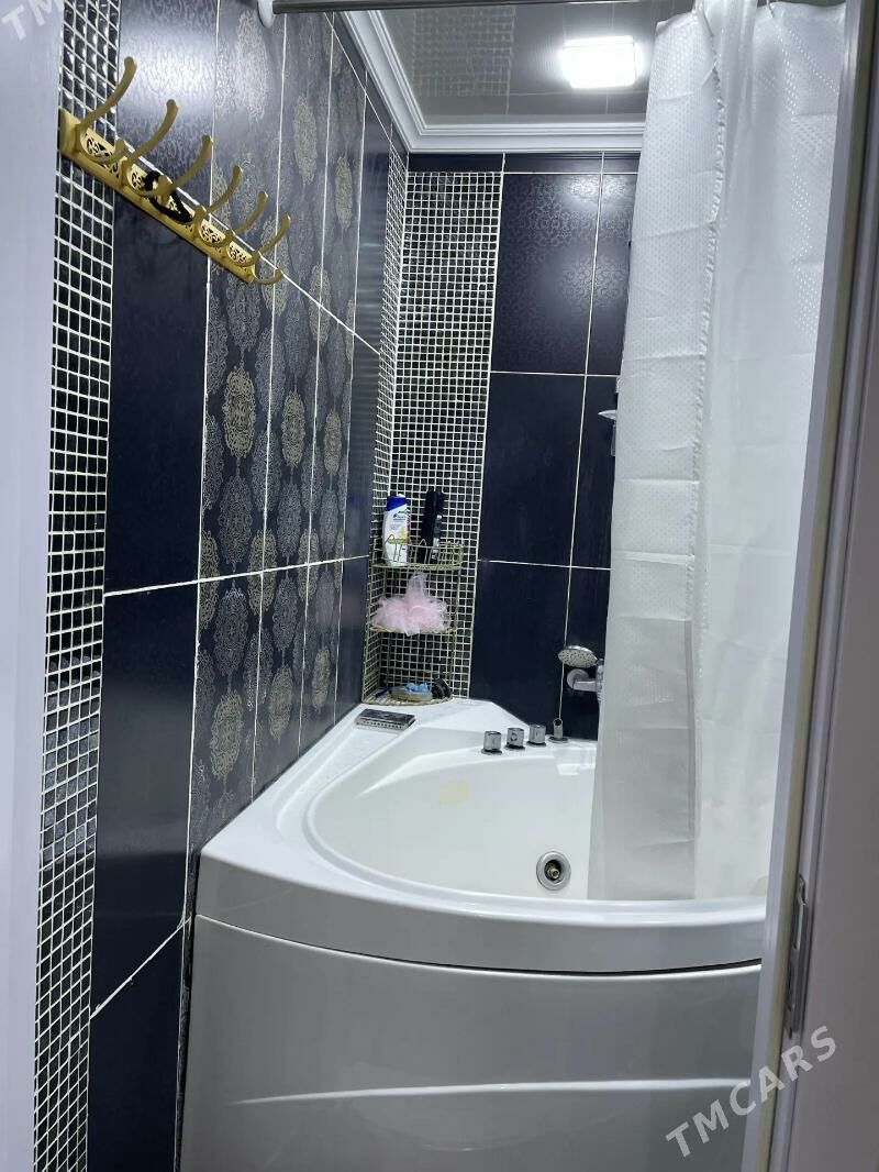 SATLYK JAY MIR 2 MIR2 4KOM - Aşgabat - img 9