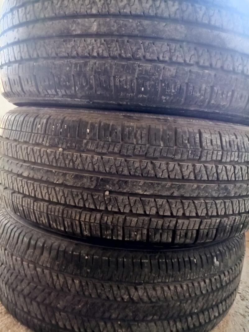 teker 200 TMT - Яшлык - img 2