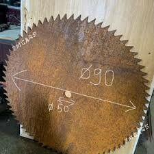 Telewizor Телевизор - Baýramaly - img 2