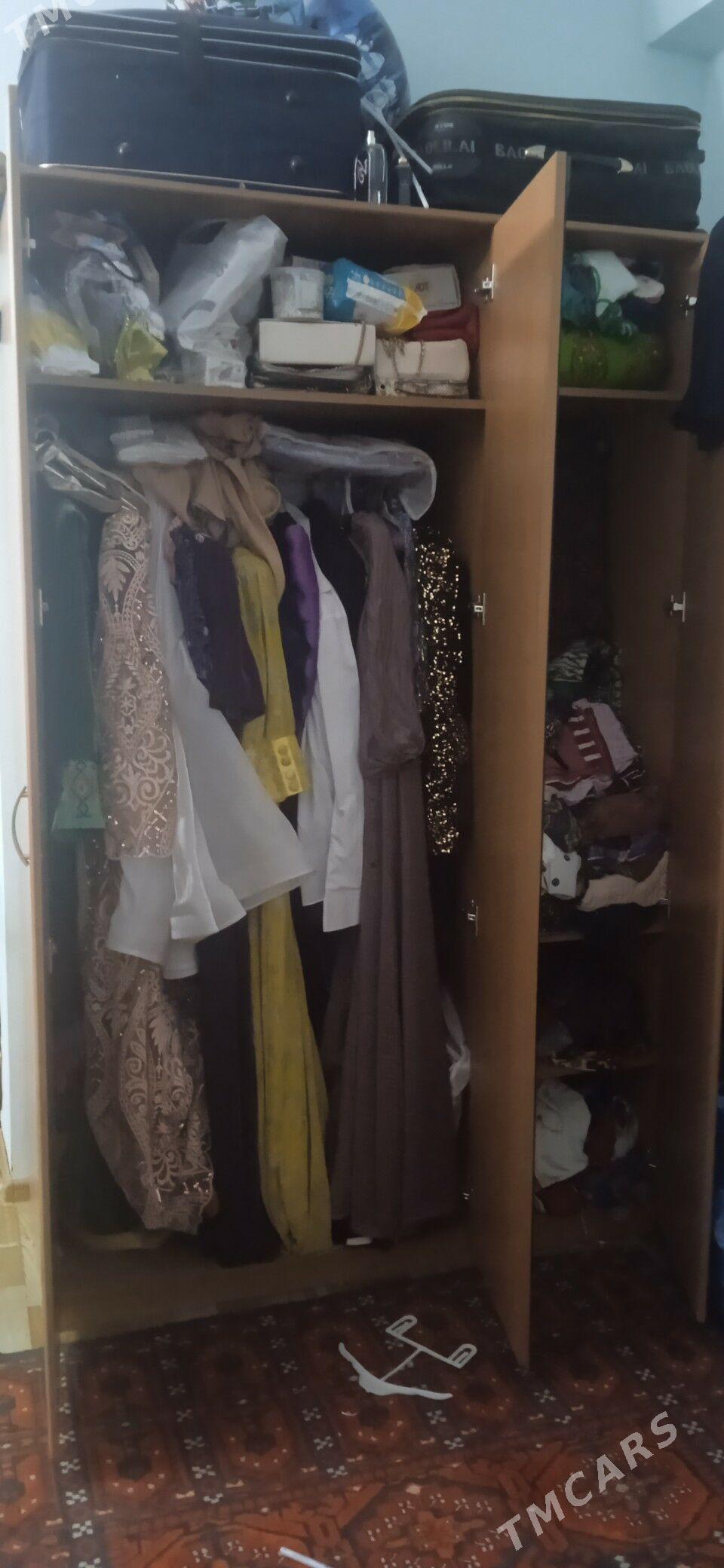 şfaner - 6 мкр - img 3