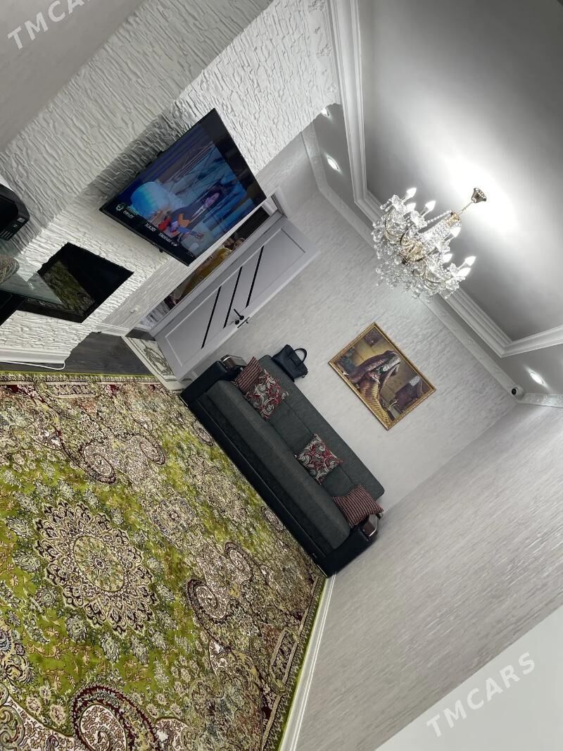 SATLYK JAY MIR 2 MIR2 4KOM - Aşgabat - img 2