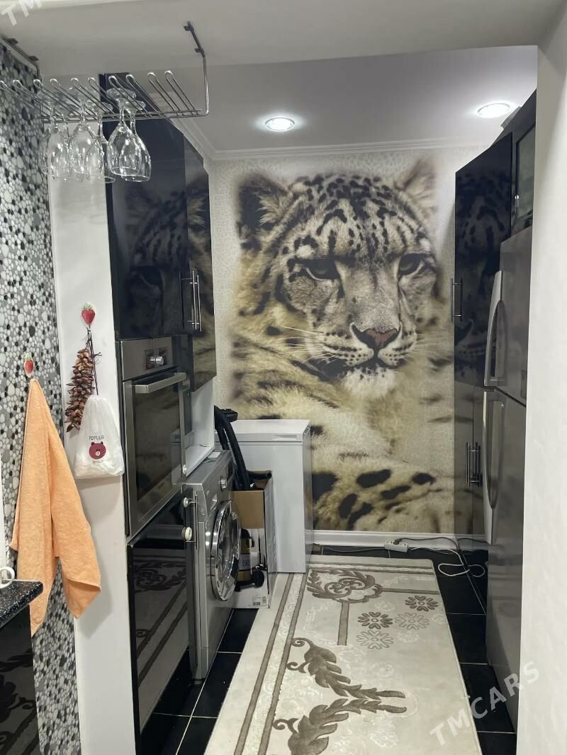 SATLYK JAY MIR 2 MIR2 4KOM - Aşgabat - img 4