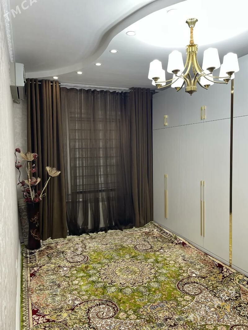 SATLYK JAY MIR 2 MIR2 4KOM - Aşgabat - img 5