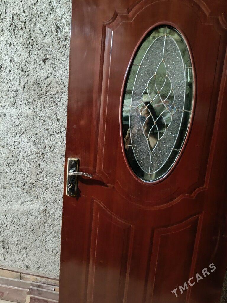 içki gapy - Туркменбаши - img 2