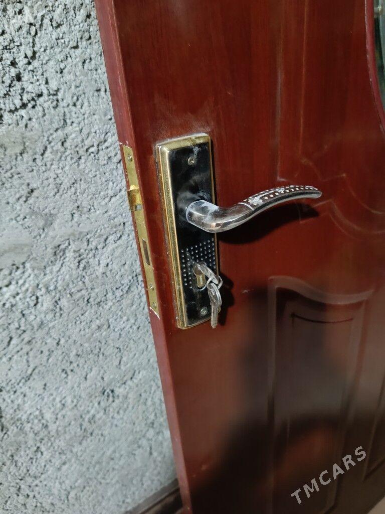 içki gapy - Туркменбаши - img 4