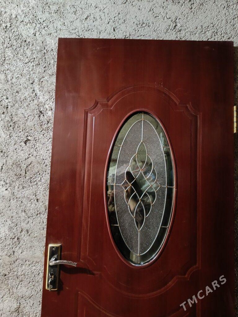 içki gapy - Туркменбаши - img 3