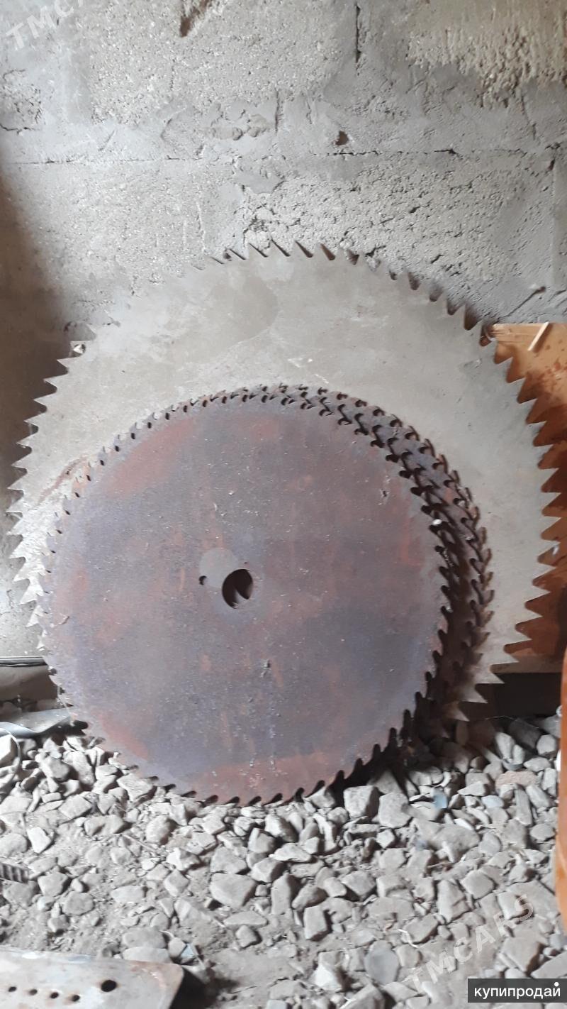 Telewizor Телевизор - Baýramaly - img 3