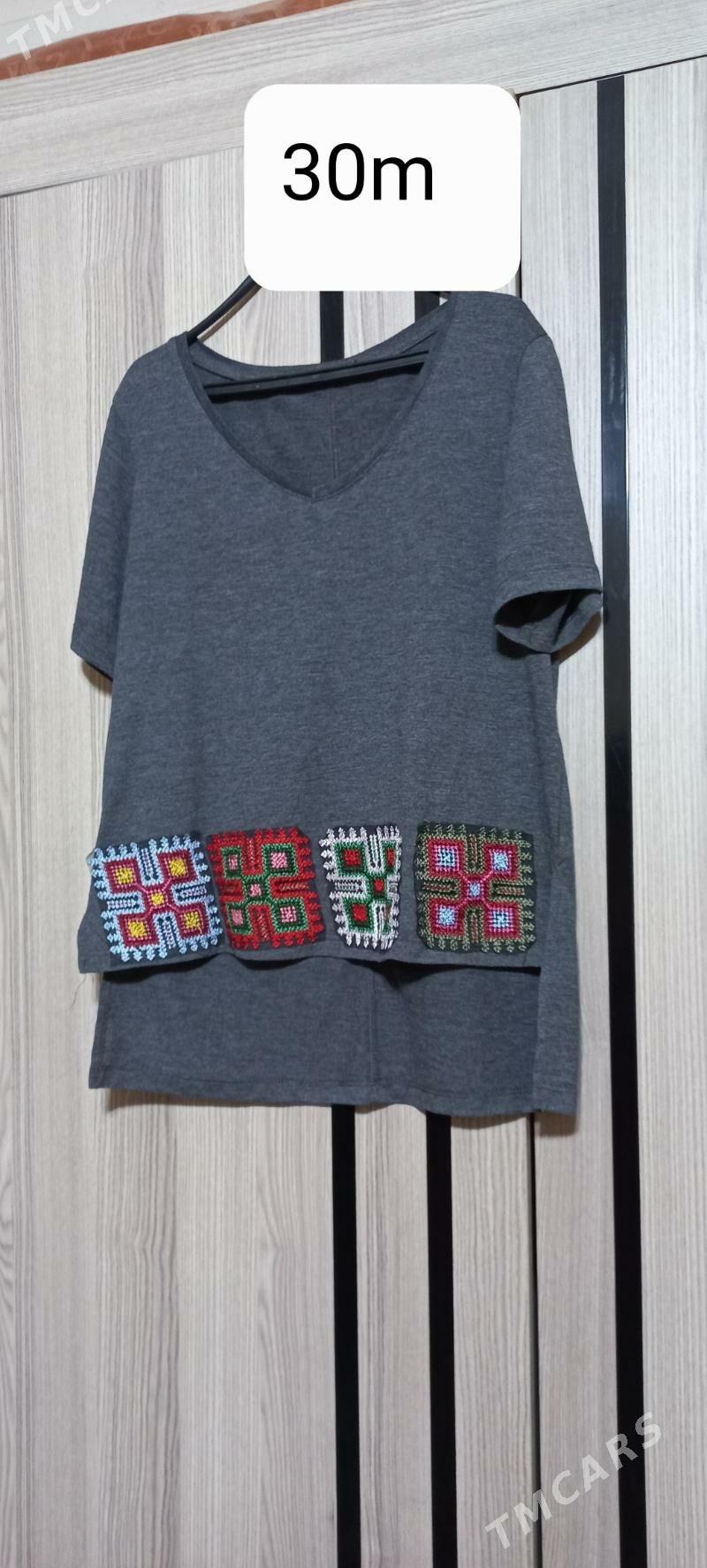 koftalar - Daşoguz - img 7