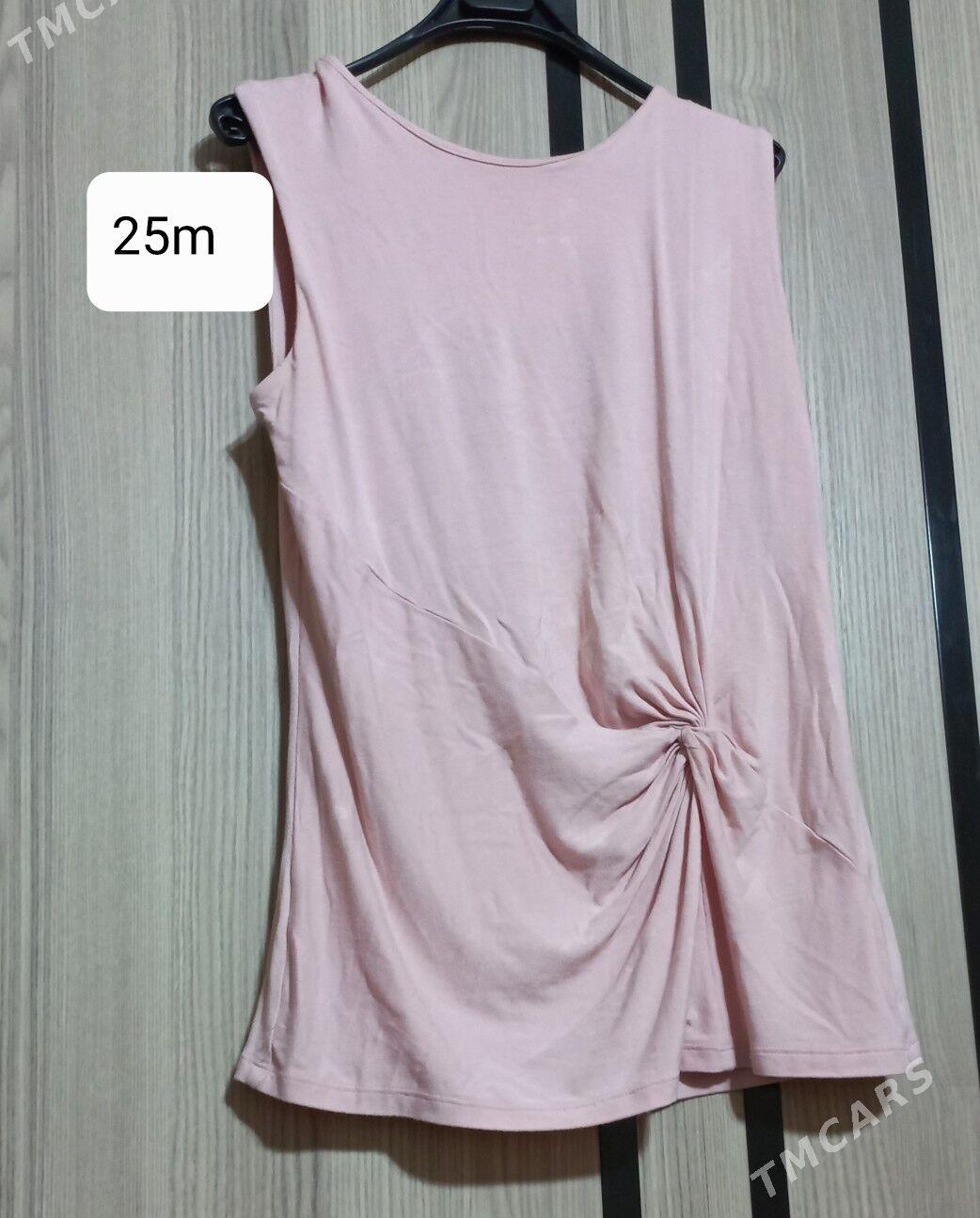 koftalar - Daşoguz - img 4