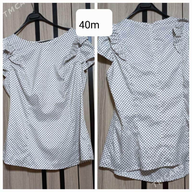 koftalar - Daşoguz - img 6