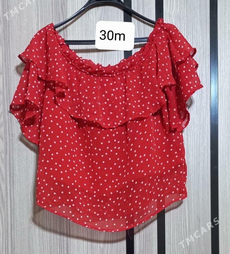 koftalar - Daşoguz - img 3