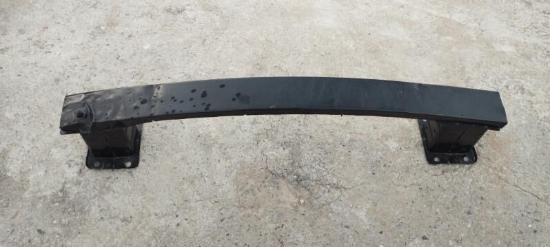 Hyundai sonata swellir 500 TMT - Ашхабад - img 2