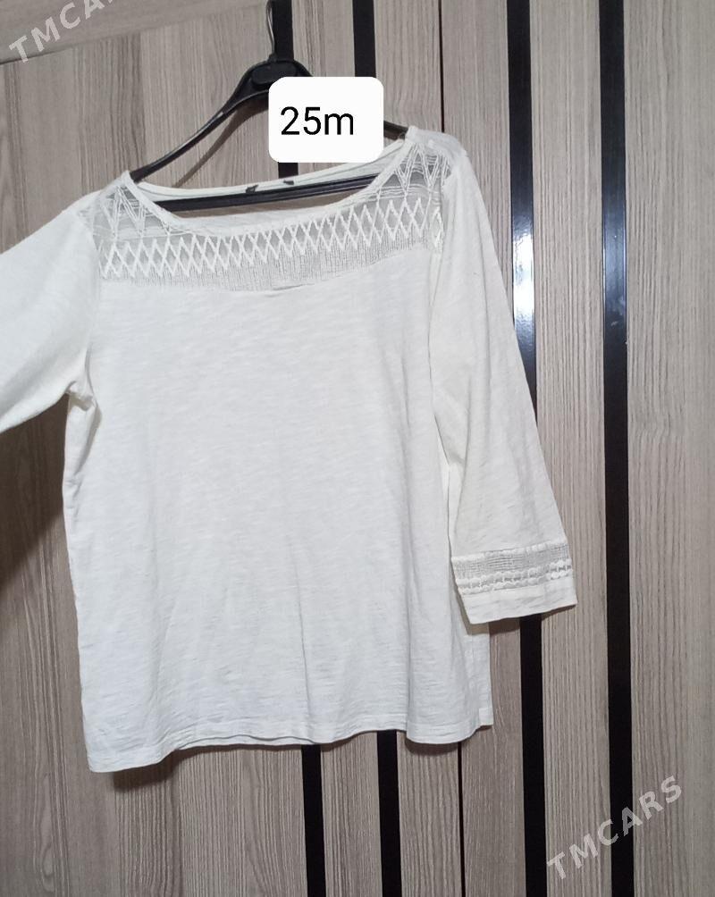 koftalar - Daşoguz - img 8