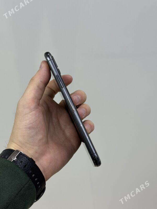 iPhone X 256GB - Ашхабад - img 2