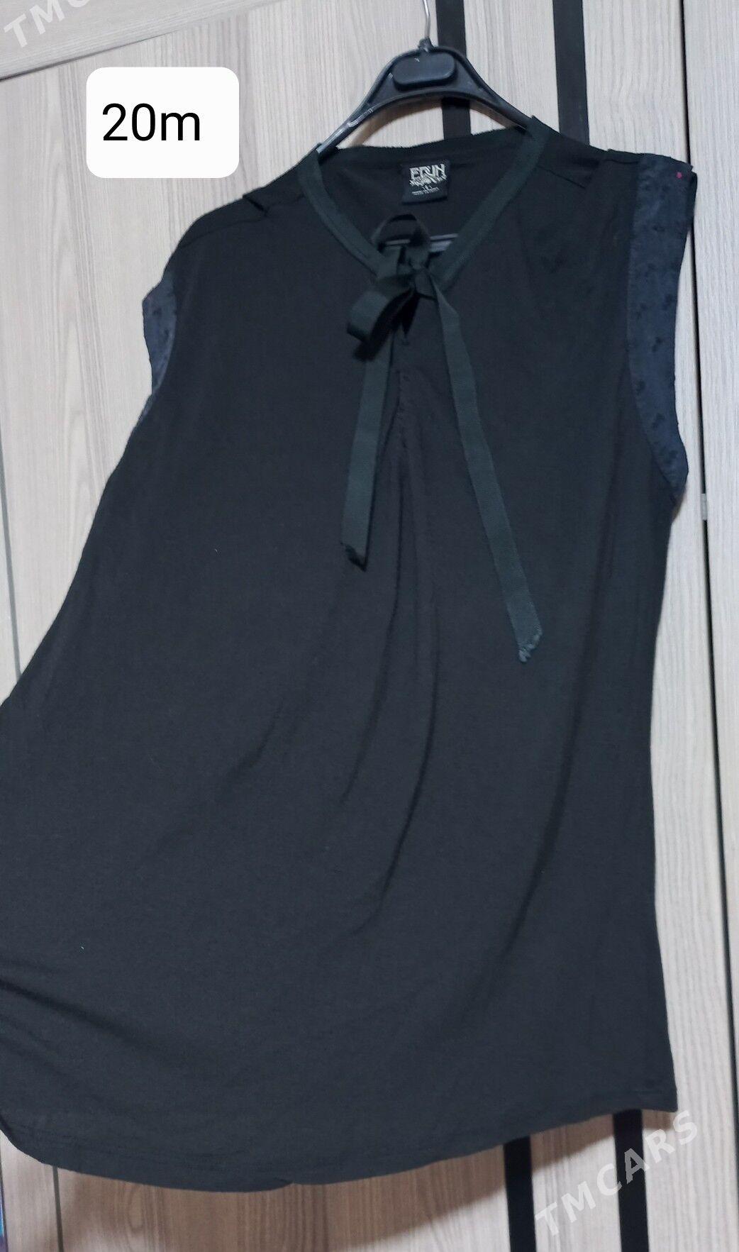 koftalar - Daşoguz - img 5