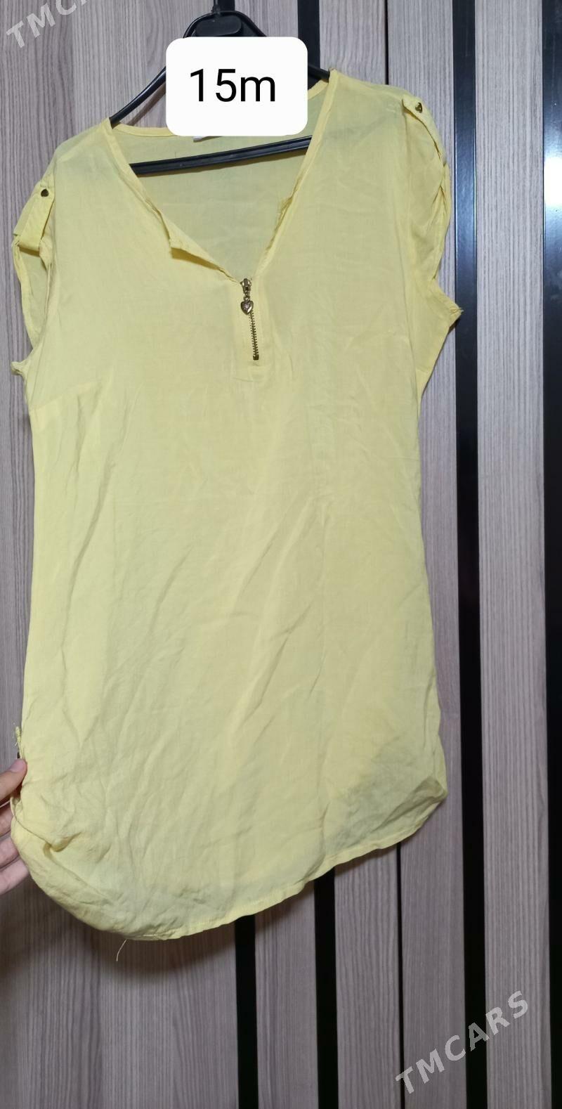 koftalar - Daşoguz - img 9