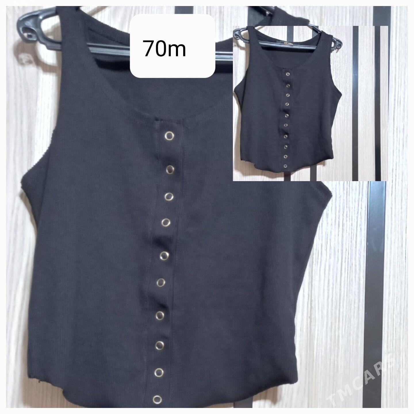 koftalar - Daşoguz - img 10