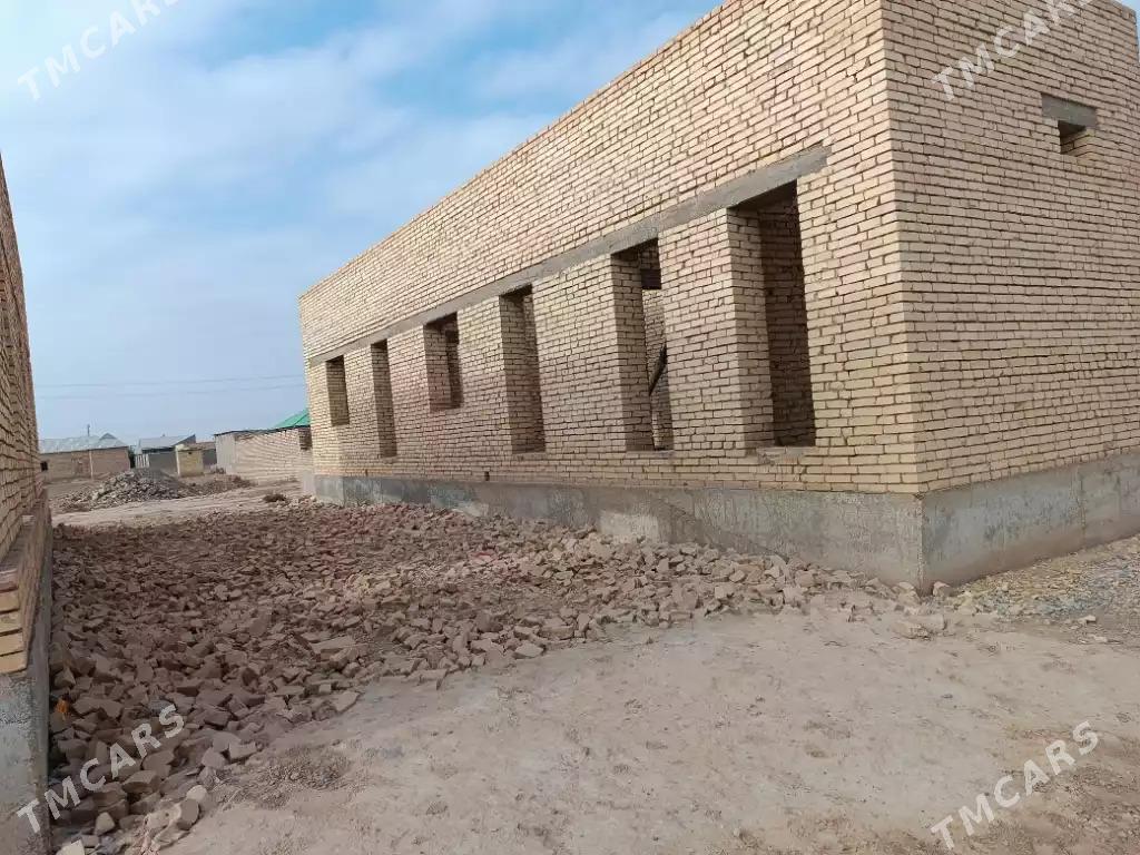 boyy yeten jay - Теджен - img 2