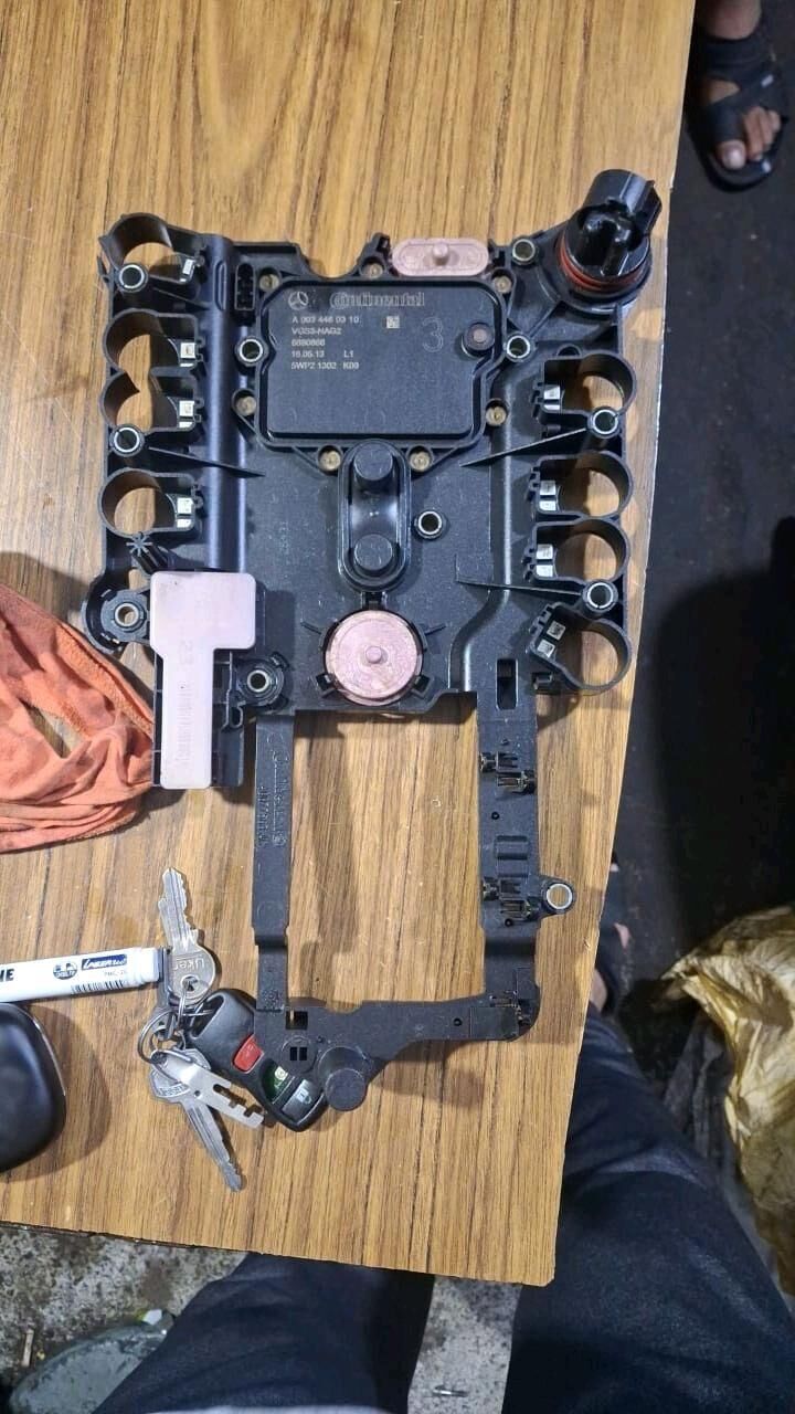 plata 7 skorost kor 5 000 TMT - Ашхабад - img 3