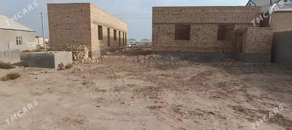 boyy yeten jay - Теджен - img 4