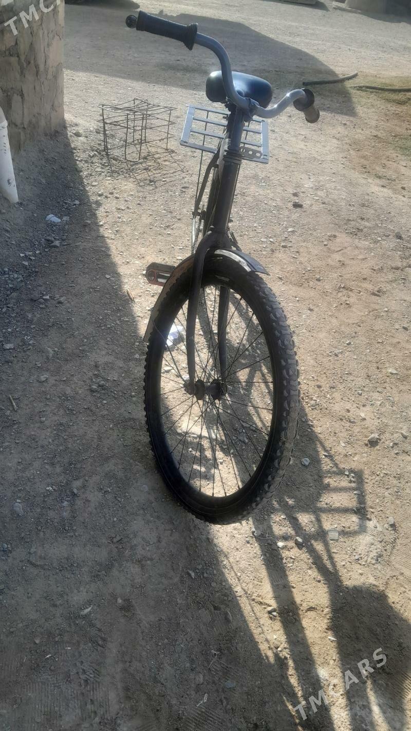 Welik - Bereket - img 5