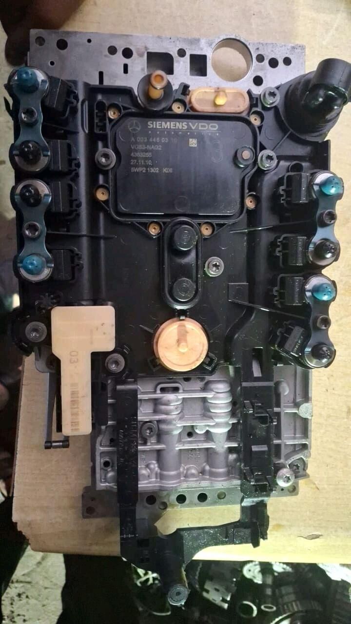 plata 7 skorost kor 5 000 TMT - Ашхабад - img 2