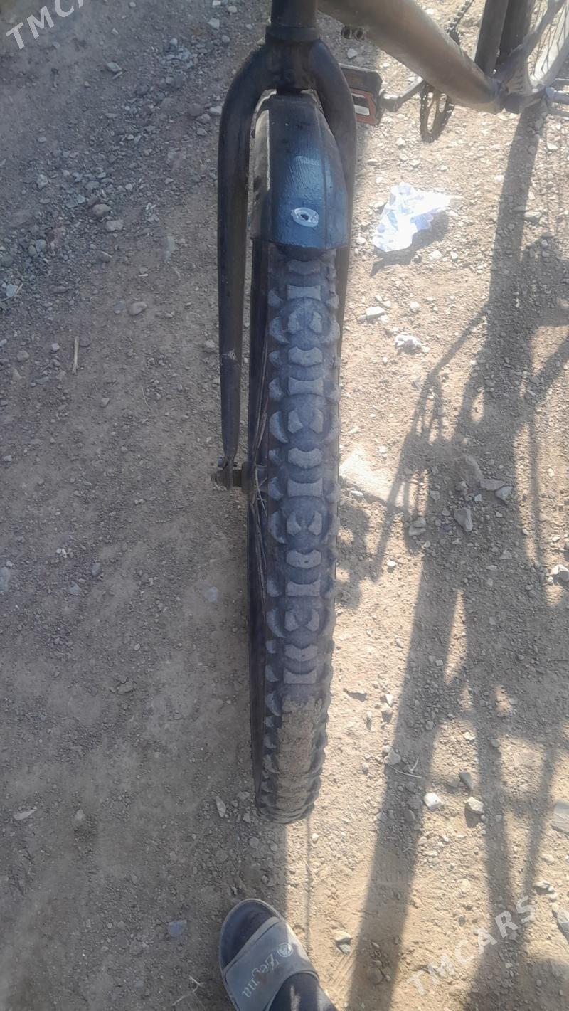 Welik - Bereket - img 7