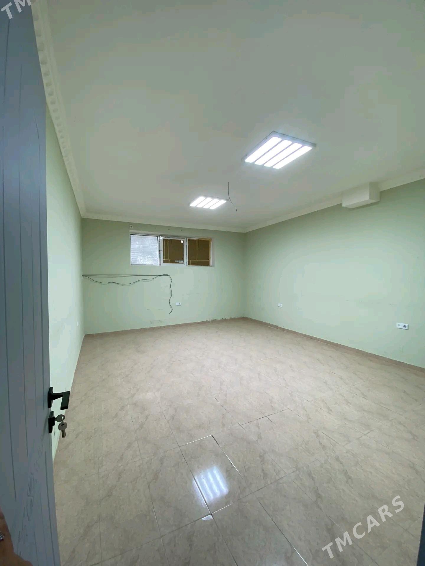 Arenda Gurtly padwal - Aşgabat - img 10