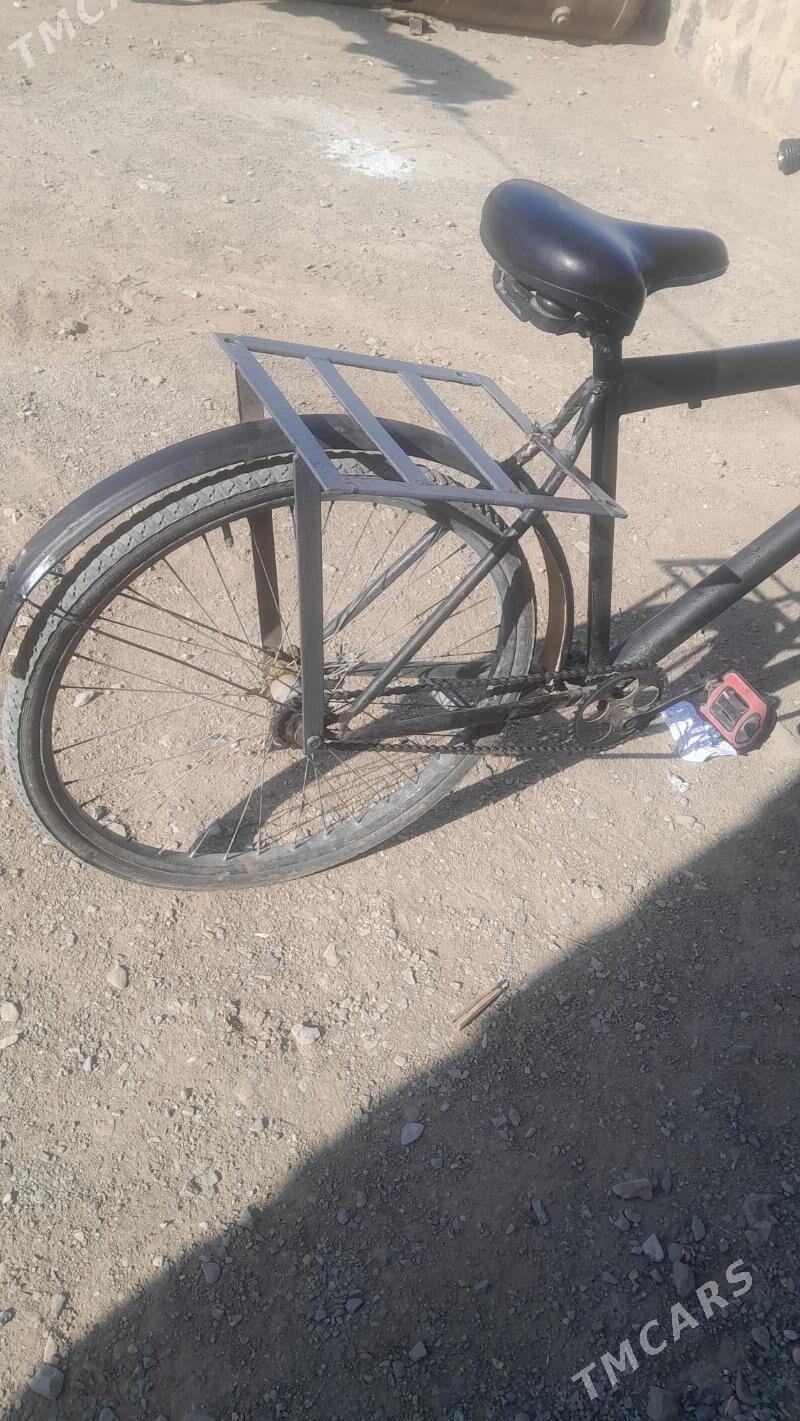 Welik - Bereket - img 4