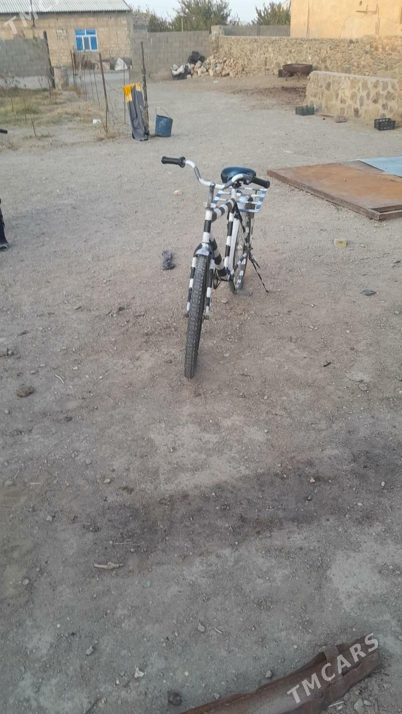 Welik - Bereket - img 8