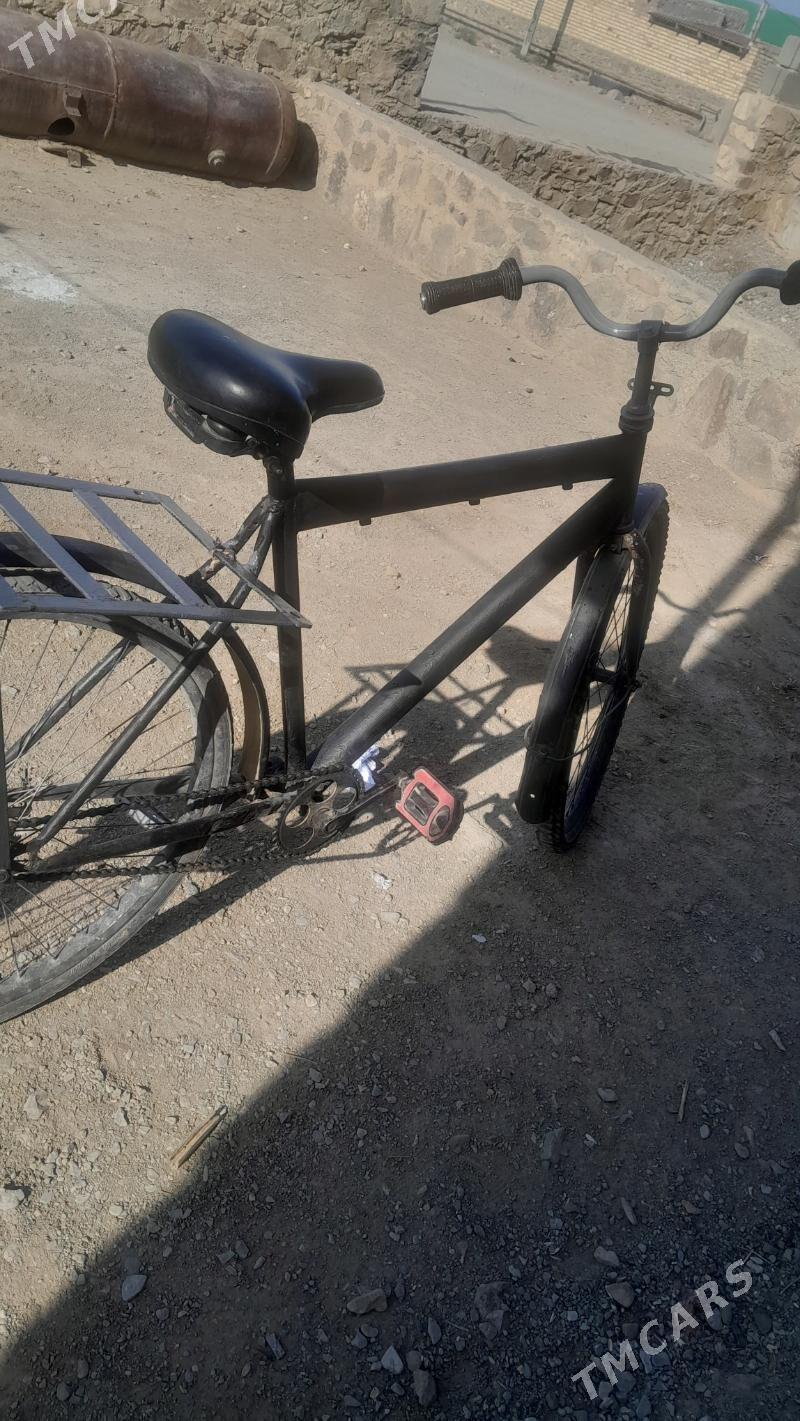 Welik - Bereket - img 2