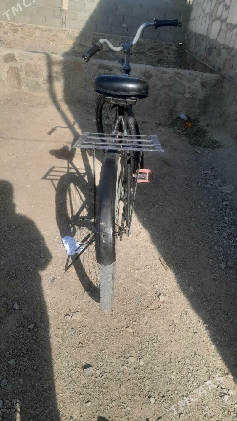 Welik - Bereket - img 6