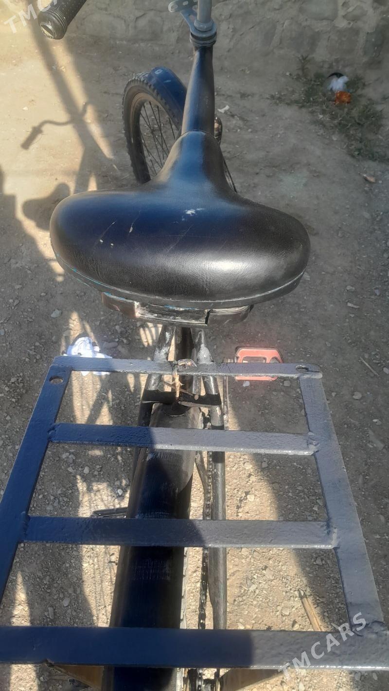 Welik - Bereket - img 3