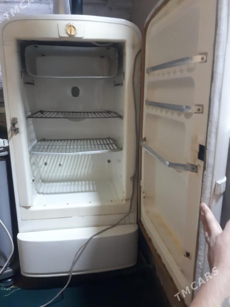 haladinik - Чарджоу - img 3