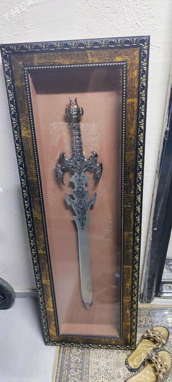 Suwinir - Aşgabat - img 1