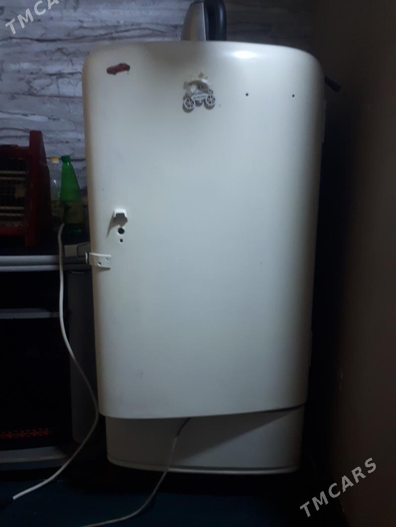 haladinik - Чарджоу - img 1