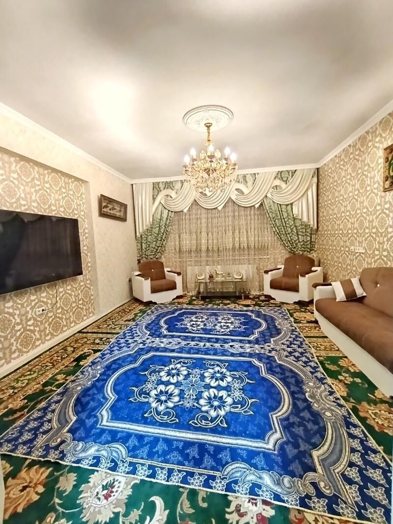 МИР 8 МОСКОВСКАЯ MIR 8 - Parahat 8 - img 2